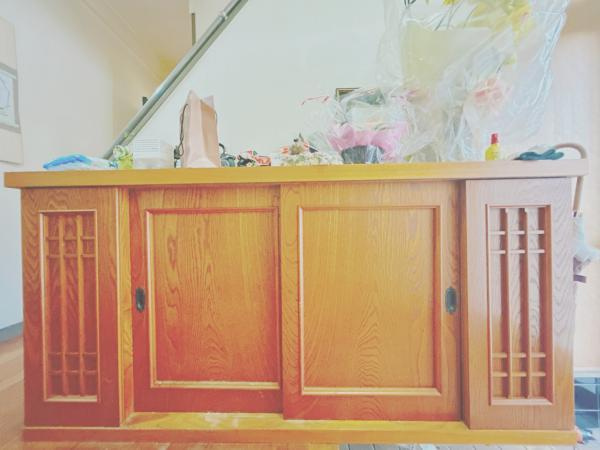 富士市入山瀬の中古一戸建|シューズボックス 