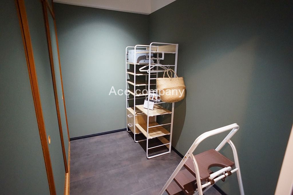 【収納】の画像