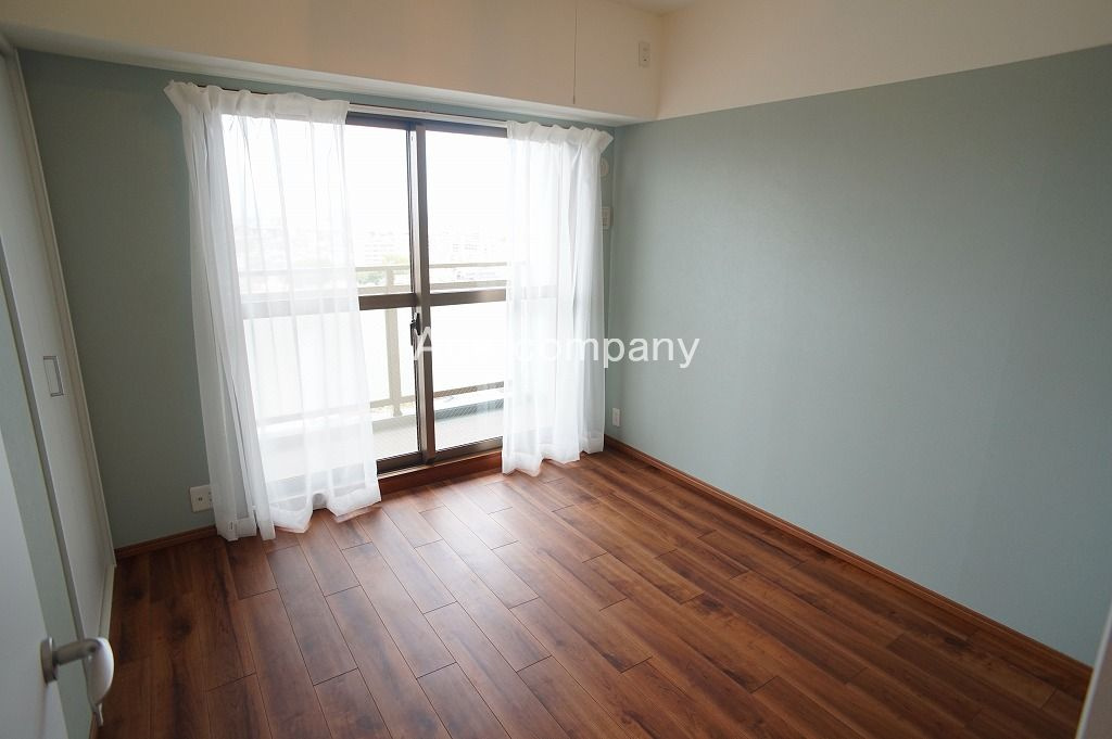 【子供部屋】の画像