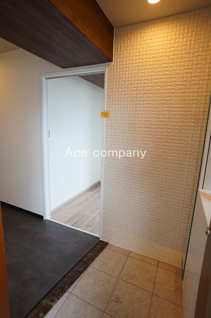 【玄関】の画像