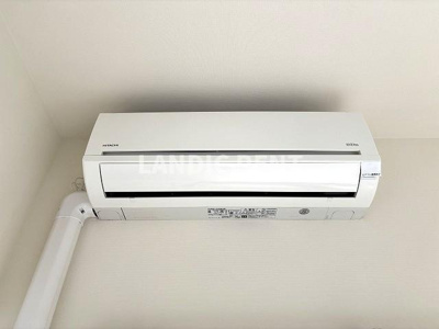 【設備】 | サニークレスト東比恵