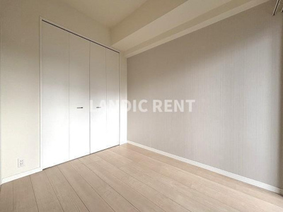 【内装】 | サニークレスト東比恵