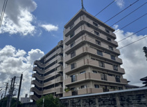 エンゼルハイム井尻第3の画像