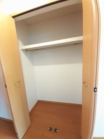 モーダフィオーレＡのその他