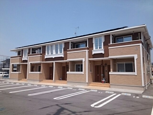 ＪａｄｅＨｏｕｓｅ　Ｂ