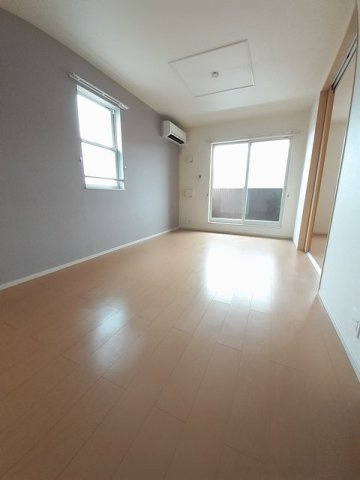 ＪａｄｅＨｏｕｓｅ　Ｂの内装|内装もきれいです