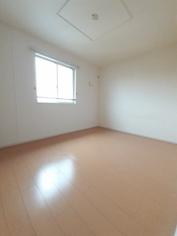 ＪａｄｅＨｏｕｓｅ　Ｂのその他