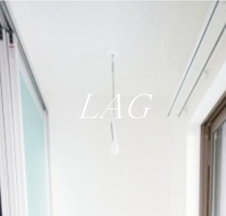 【設備】 | エクセレント　タウン | 室内物干しです。