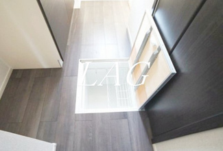 【その他】 | エクセレント　タウン