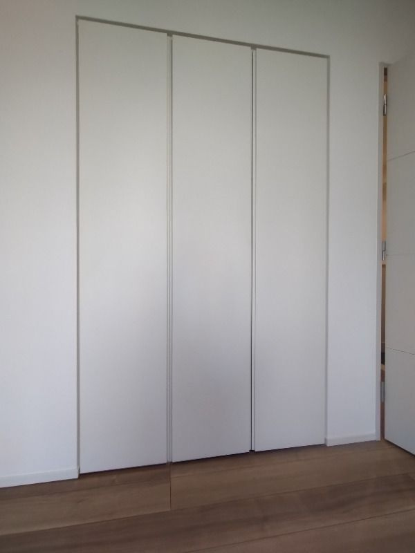 セジョリ板橋桜通りの収納