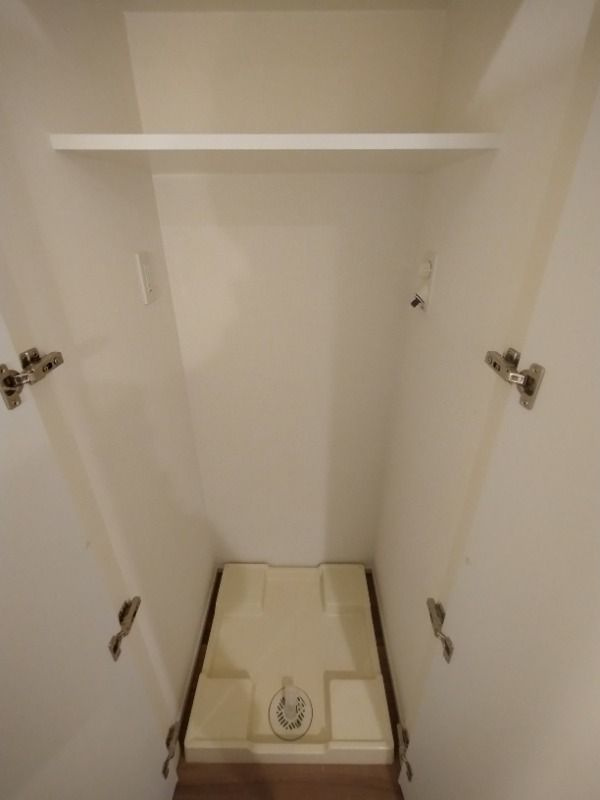 セジョリ板橋桜通りの設備