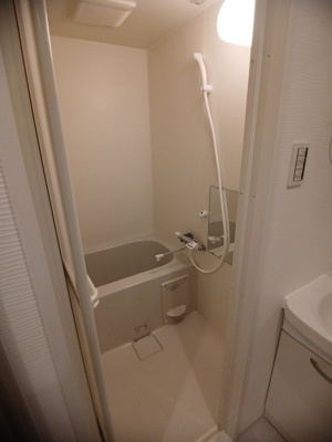 【設備】 | ARCA堺綾之町