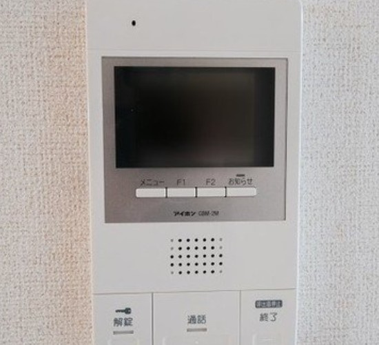 Ｓ－ＲＥＳＩＤＥＮＣＥ東陽町ｆｅｌｉｚのセキュリティ