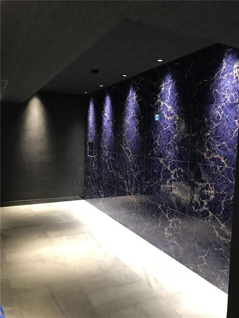 Ｓ－ＲＥＳＩＤＥＮＣＥ東陽町ｆｅｌｉｚのエントランス