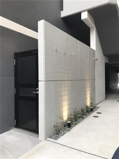 Ｓ－ＲＥＳＩＤＥＮＣＥ東陽町ｆｅｌｉｚの設備