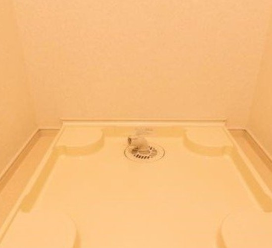 Ｓ－ＲＥＳＩＤＥＮＣＥ東陽町ｆｅｌｉｚのその他