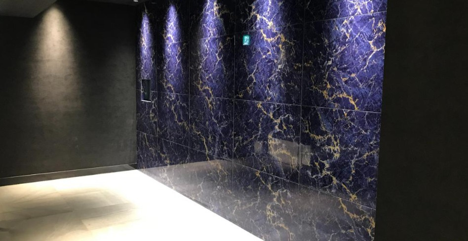Ｓ－ＲＥＳＩＤＥＮＣＥ東陽町ｆｅｌｉｚのその他