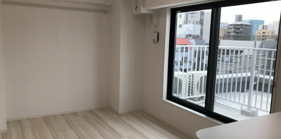 Ｓ－ＲＥＳＩＤＥＮＣＥ東陽町ｆｅｌｉｚのその他