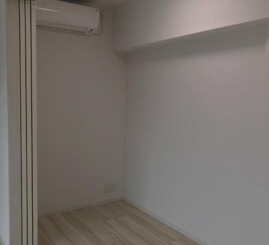 Ｓ－ＲＥＳＩＤＥＮＣＥ東陽町ｆｅｌｉｚの収納