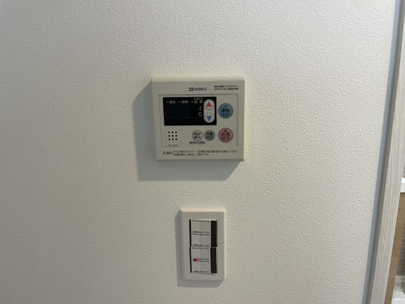 ＳＴＲＩＰＥＳ　用賀Ⅱ