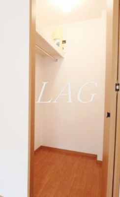 【収納】 | パナハイツ伊藤 | 収納です。