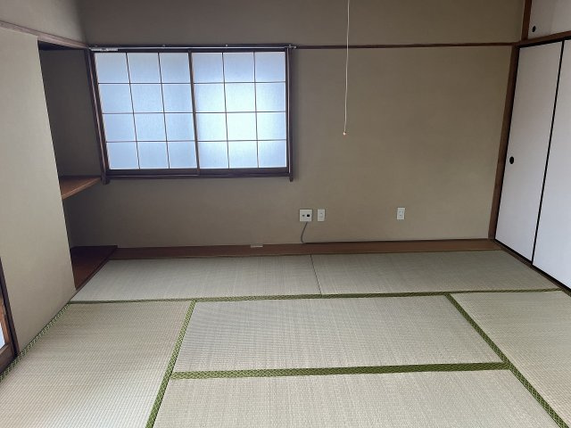 朋和ビルのその他