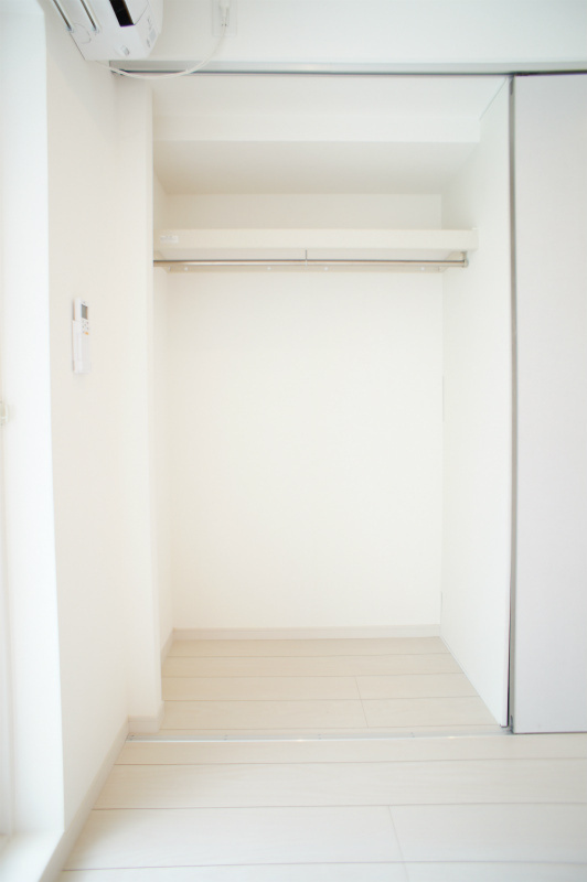 リブリ・ヴェルジュ本厚木のその他