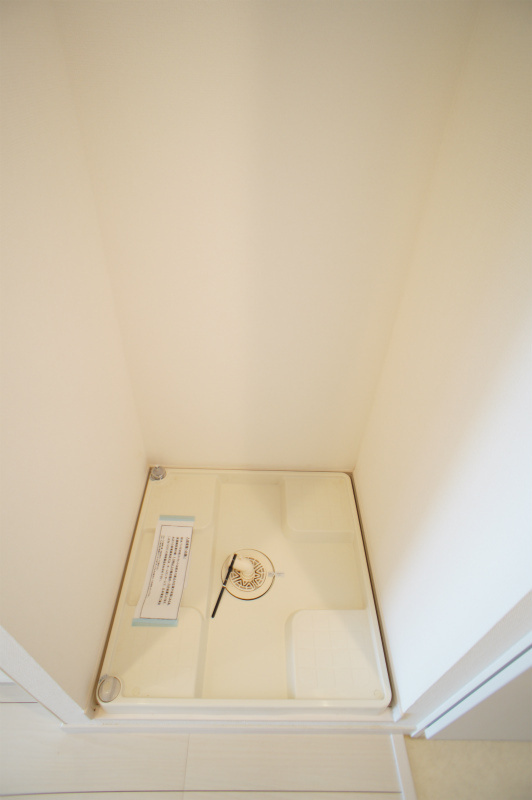 リブリ・ヴェルジュ本厚木のその他