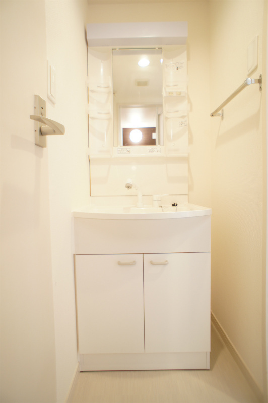 リブリ・ヴェルジュ本厚木のその他