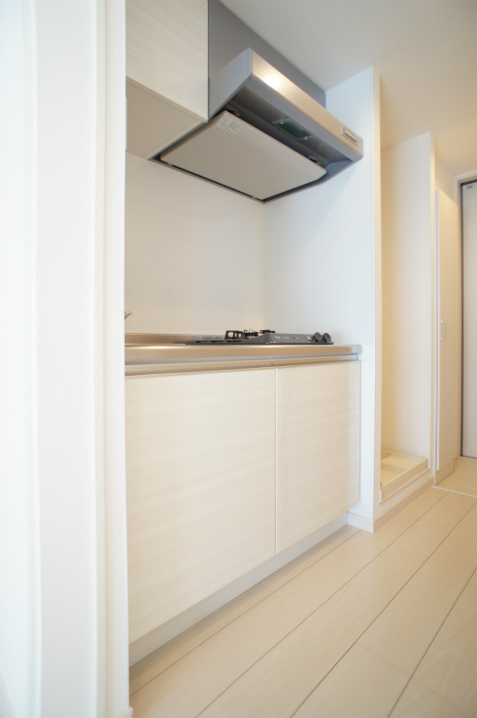 リブリ・ヴェルジュ本厚木のその他