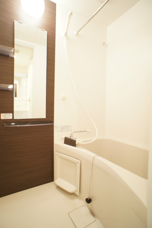 リブリ・ヴェルジュ本厚木のその他