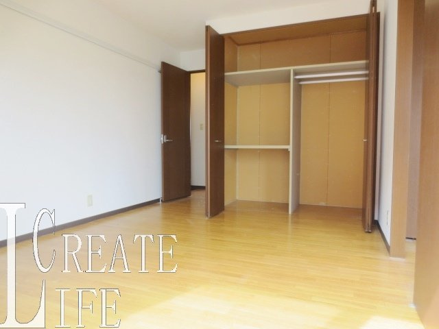 ソーニョ・ピッコロAの収納