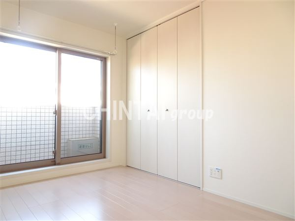 Lahainaの居間・リビング