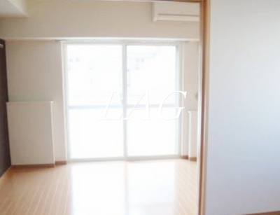 【その他】 | クレストコート八王子