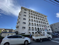 高宮アーバンライフの画像