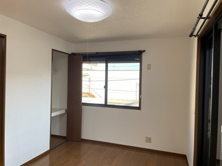 【洋室】 | 若草町1丁目戸建