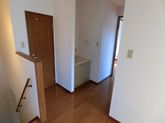 【その他】 | 若草町1丁目戸建