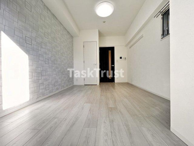 【その他】 | ビガーポリス405同心Ⅲ