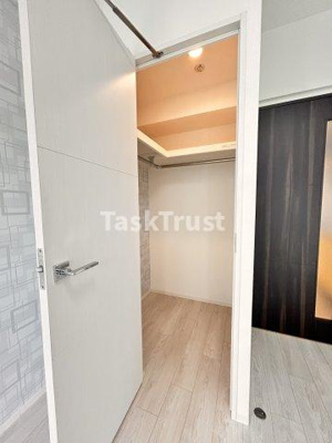 【収納】 | ビガーポリス405同心Ⅲ