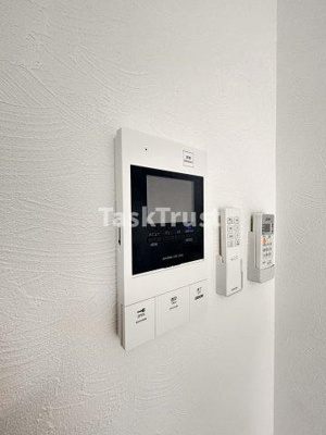 【セキュリティ】 | ビガーポリス405同心Ⅲ