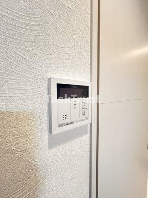 【セキュリティ】 | ビガーポリス405同心Ⅲ