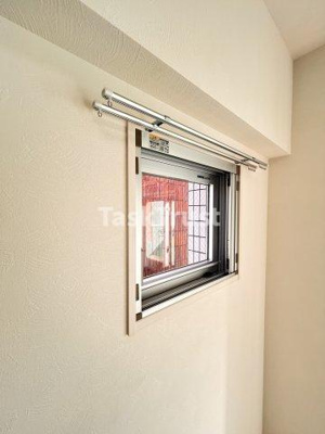 【その他】 | ビガーポリス405同心Ⅲ