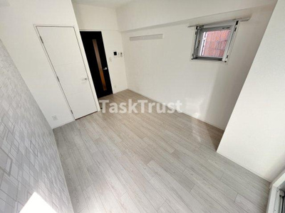 【内装】 | ビガーポリス405同心Ⅲ