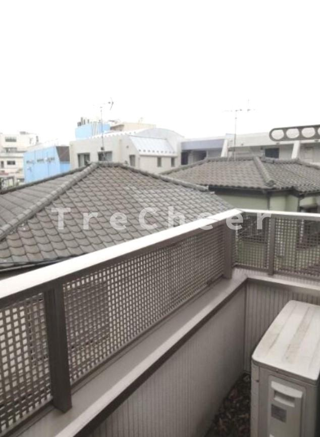 アドニスK（Adonis K）の展望