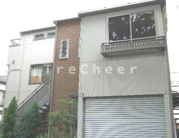 アドニスK（Adonis K）のその他