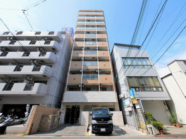 Ｓ・Ｅファースト