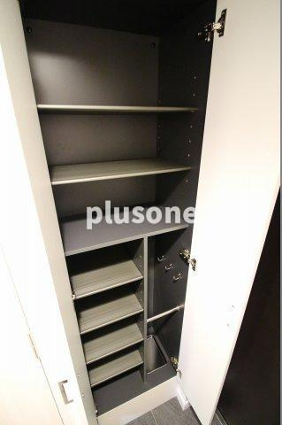 【設備】 | ララプレイス玉造パルク