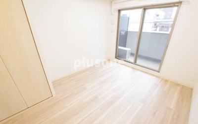 【居間・リビング】 | ララプレイス玉造パルク