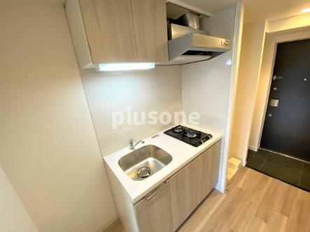 【キッチン】 | ララプレイス玉造パルク