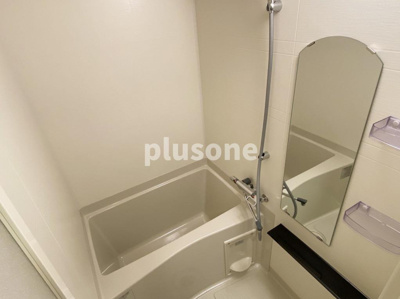 【浴室】 | ララプレイス玉造パルク